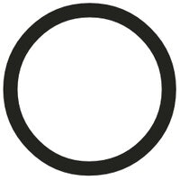 The Good AI logo